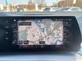 BMW 223 i xDrive Active Tourer Luxury Line Rot - thumbnail 19