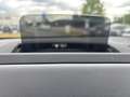 BMW 223 i xDrive Active Tourer Luxury Line Rot - thumbnail 20