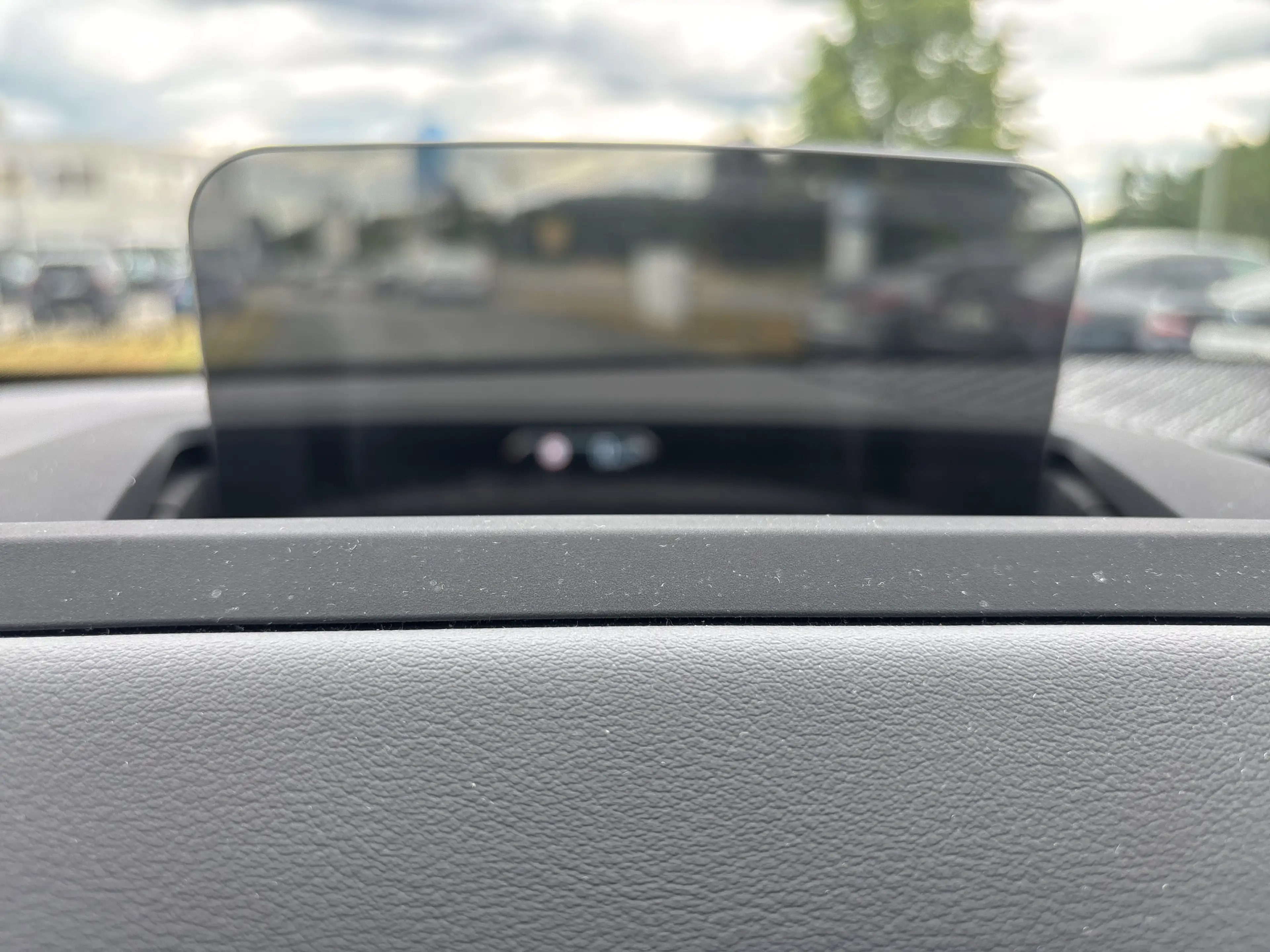 BMW 223 i xDrive Active Tourer Head-Up DAB LED Shz — photo 20