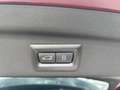 BMW 223 i xDrive Active Tourer Luxury Line Rot - thumbnail 13