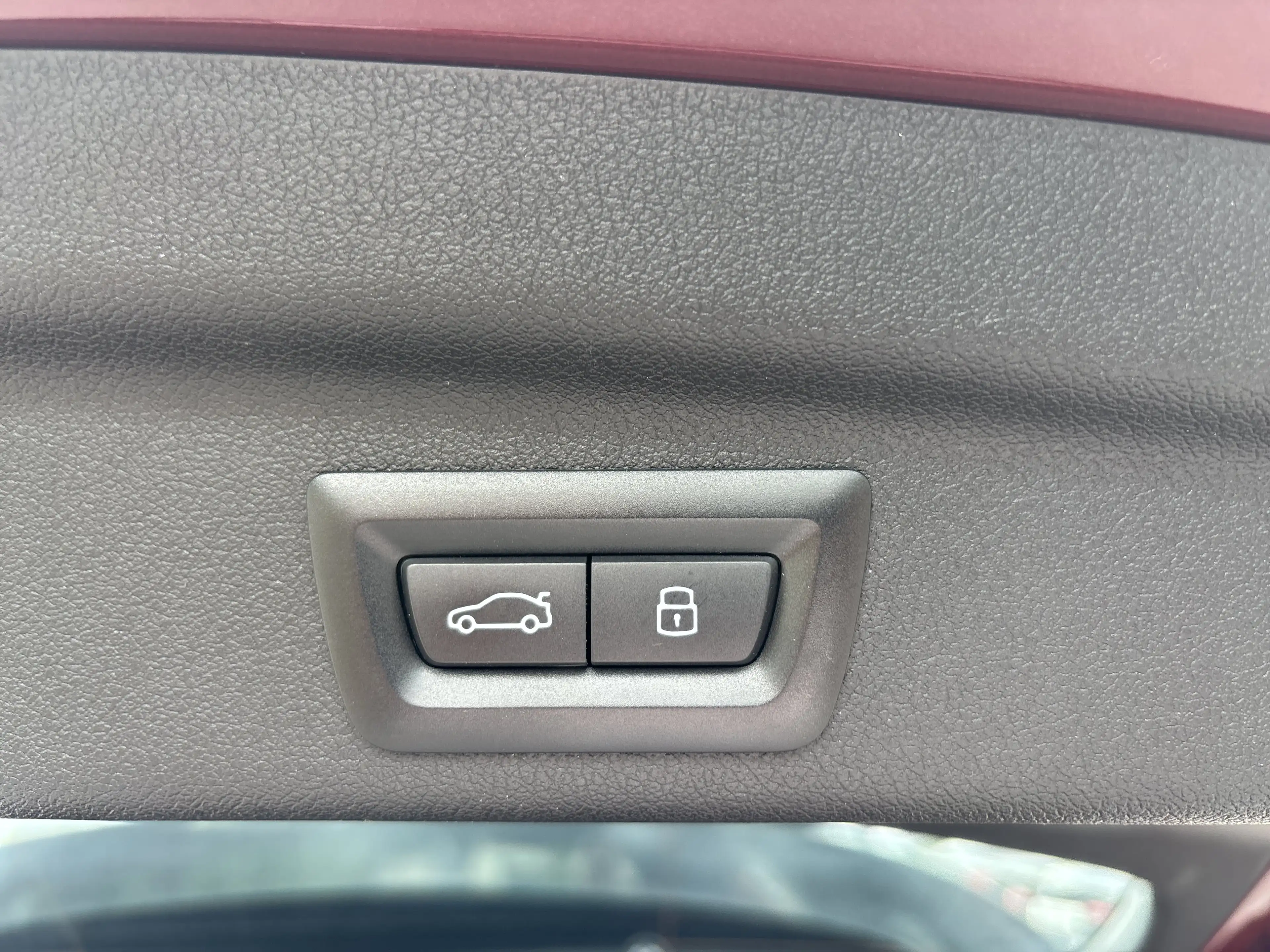 BMW 223 i xDrive Active Tourer Head-Up DAB LED Shz — photo 13