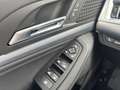BMW 223 i xDrive Active Tourer Luxury Line Rot - thumbnail 19