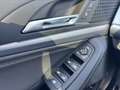 BMW 223 i xDrive Active Tourer Luxury Line Rot - thumbnail 14