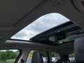BMW 223 i xDrive Active Tourer Luxury Line Rot - thumbnail 18