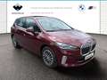 BMW 223 i xDrive Active Tourer Luxury Line Rot - thumbnail 7