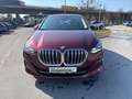 BMW 223 i xDrive Active Tourer Luxury Line Rot - thumbnail 9