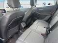 BMW 223 i xDrive Active Tourer Luxury Line Rot - thumbnail 10