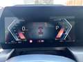 BMW 223 i xDrive Active Tourer Luxury Line Rot - thumbnail 16