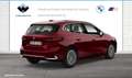 BMW 223 i xDrive Active Tourer Head-Up DAB LED Shz Rot - thumbnail 2
