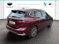 BMW 223 i xDrive Active Tourer Luxury Line Rot - thumbnail 5