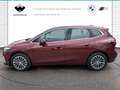 BMW 223 i xDrive Active Tourer Luxury Line Rot - thumbnail 2