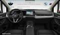 BMW 223 i xDrive Active Tourer Head-Up DAB LED Shz Rot - thumbnail 3