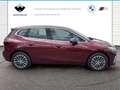 BMW 223 i xDrive Active Tourer Luxury Line Rot - thumbnail 6