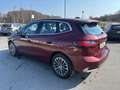 BMW 223 i xDrive Active Tourer Luxury Line Rot - thumbnail 3