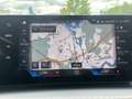 BMW 223 i xDrive Active Tourer Luxury Line Rot - thumbnail 23