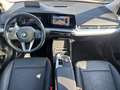BMW 223 i xDrive Active Tourer Luxury Line Rot - thumbnail 12