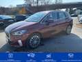 BMW 223 i xDrive Active Tourer Luxury Line Rot - thumbnail 1