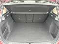 BMW 223 i xDrive Active Tourer Luxury Line Rot - thumbnail 12