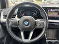 BMW 223 i xDrive Active Tourer Luxury Line Rot - thumbnail 15