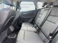 BMW 223 i xDrive Active Tourer Luxury Line Rot - thumbnail 11