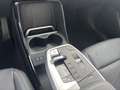 BMW 223 i xDrive Active Tourer Luxury Line Rot - thumbnail 26