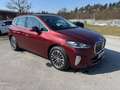 BMW 223 i xDrive Active Tourer Luxury Line Rot - thumbnail 8