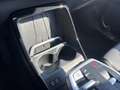 BMW 223 i xDrive Active Tourer Luxury Line Rot - thumbnail 20