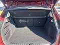 BMW 223 i xDrive Active Tourer Luxury Line Rot - thumbnail 5
