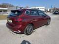 BMW 223 i xDrive Active Tourer Luxury Line Rot - thumbnail 6