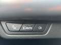 BMW 223 i xDrive Active Tourer Luxury Line Rot - thumbnail 15