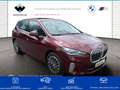 BMW 223 i xDrive Active Tourer Luxury Line Rot - thumbnail 1