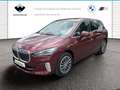 BMW 223 i xDrive Active Tourer Luxury Line Rot - thumbnail 9
