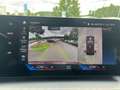 BMW 223 i xDrive Active Tourer Luxury Line Rot - thumbnail 22