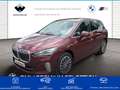 BMW 223 i xDrive Active Tourer Luxury Line Rot - thumbnail 1