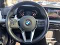 BMW 223 i xDrive Active Tourer Luxury Line Rot - thumbnail 13