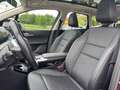 BMW 223 i xDrive Active Tourer Luxury Line Rot - thumbnail 16