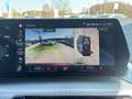 BMW 223 i xDrive Active Tourer Luxury Line Rot - thumbnail 17