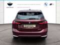 BMW 223 i xDrive Active Tourer Luxury Line Rot - thumbnail 4