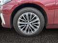 BMW 223 i xDrive Active Tourer Luxury Line Rot - thumbnail 9