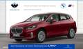 BMW 223 i xDrive Active Tourer Head-Up DAB LED Shz Rot - thumbnail 1
