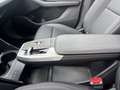 BMW 223 i xDrive Active Tourer Luxury Line Rot - thumbnail 17