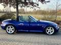BMW Z3 Roadster 2.8 American style*Individual - thumbnail 2