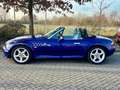 BMW Z3 Roadster 2.8 American style*Individual - thumbnail 4
