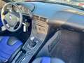 BMW Z3 Roadster 2.8 American style*Individual - thumbnail 9