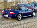 BMW Z3 Roadster 2.8 American style*Individual - thumbnail 5