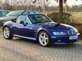 BMW Z3 Roadster 2.8 American style*Individual - thumbnail 1