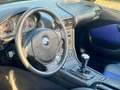 BMW Z3 Roadster 2.8 American style*Individual - thumbnail 8