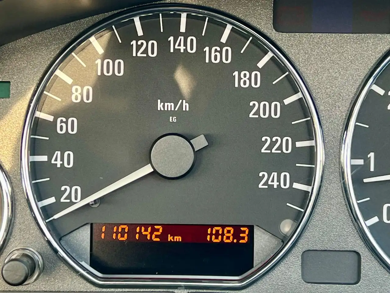 BMW Z3 Roadster 2.8 American style*Individual*Sammler*TOP, foto 10