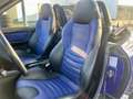 BMW Z3 Roadster 2.8 American style*Individual - thumbnail 11