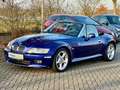 BMW Z3 Roadster 2.8 American style*Individual - thumbnail 3